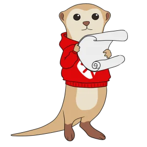 cookie.mascot_alt