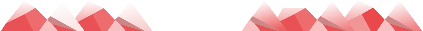 Footer illustration