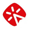 Netzmelden Logo